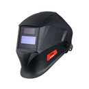 Изображение товара Маска сварщика Fubag Хамелеон Optima 11/IR 11N S