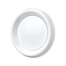 Анемостат 125 мм 12,5АПВП_1