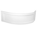 Панель для ванны фронтальная Cersanit Kaliope 153см_1