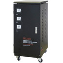 Изображение товара Стабилизатор напряжения напольный Ресанта АСН-30000/3-ЭМ 30000 Вт 380В