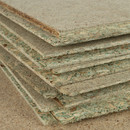 ДСП шпунтованная влагостойкая 16х600х1830мм Quick Deck Professional_1