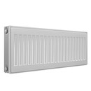 Изображение товара Радиатор стальной панельный 300х800мм Royal Thermo Compact C22