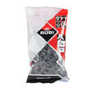 Изображение товара Крестик для швов Rubi 5 мм 100 шт