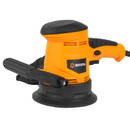 Шлифмашина эксцентриковая Вихрь ЭШМ-125Э 125 мм 450 Вт_1