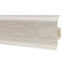 Плинтуc Bonkeel Color ВС6013 2200х60х25 мм бежевый_1