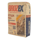 Смесь цементно-песчаная Brozex М-100 Коттедж 25 кг