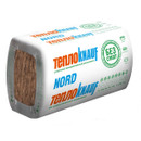 Изображение товара Утеплитель 1250х600х100мм ТеплоКнауф Норд λ33 4,5м²