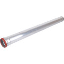 Изображение товара Труба раздельная удлинит. d80мм 1м Т2 PROTHERM