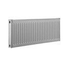 Изображение товара Радиатор стальной панельный 300х1000мм Oasis pro PB-22-3-10