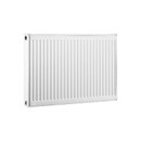 Изображение товара Радиатор стальной панельный 500х800мм Oasis pro PB-22-5-08
