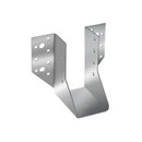 Изображение товара Опора бруса раскрытая 40х110