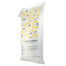 Теплый бетон для стяжки пола Унбетформ 16 кг_1