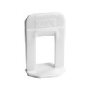 СВП Зажим Ворота 1,4 мм TLS-Profi 100 шт_1