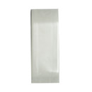 Изображение товара Соединитель Bonkeel Color ВС6002