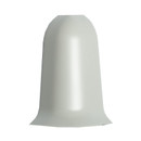 Изображение товара Угол наружный Bonkeel Color ВС6002