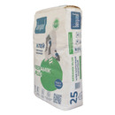 Изображение товара Клей для плитки Bergauf Keramik Plus (С0 Т) усиленный, 25 кг