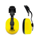 Изображение товара Наушники защитные с креплением на каску