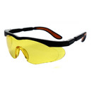 Изображение товара Очки защитные желтые Форбс Контраст