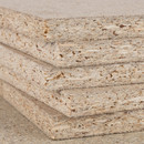 ДСП 16х1830х2500мм Ультрадизайн_1