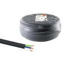 Изображение товара Провод ВВГмб Пнг LS 3х2,5 ТУ 100м