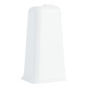 Угол наружный Bonkeel Style BS7000 белый_1