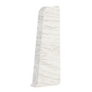 Заглушки Bonkeel Style BS7005 серые_1