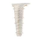 Угол внутренний Bonkeel Style BS7005 серый_1