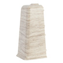 Угол наружный Bonkeel Style BS7009 бежевый, 2 шт_1