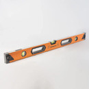 Изображение товара Уровень Вихрь 80 см 3 ампулы