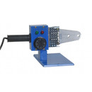 Аппарат для сварки пластиковых труб Союз СТС-7220С_1