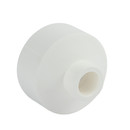 Муфта полипропиленовая 50х20мм переходная RTP_1