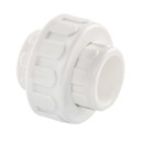 Изображение товара Муфта полипропиленовая 40мм разъемная RTP