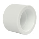 Муфта полипропиленовая 63мм соединительная RTP_1