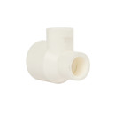 Изображение товара Тройник полипропиленовый 32х20х20мм переходной RTP