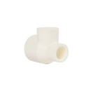 Тройник полипропиленовый 32х25х20мм переходной RTP_1