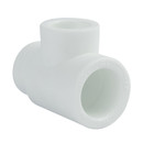 Изображение товара Тройник полипропиленовый 25х20х20мм переходной RTP