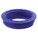 Изображение товара Переходник Unicorn 1.1/2"х1.1/4" с резьбой E65