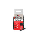 Изображение товара Клин для СВП Ворота Plitonit 100 шт 