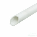 Изображение товара Труба полипропиленовая 50х8,4мм 4м SDR6 RTP