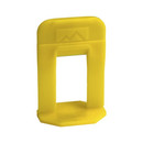 СВП Зажим Ворота 1 мм TLS-Profi 100 шт_1