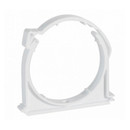 Изображение товара Хомут с защелкой 110 для канализ малошумный RTP Elite