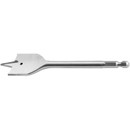 Изображение товара Сверло по дереву перьевое 28 мм Matrix