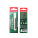 Изображение товара Сверло по металлу Cobalt 3,0х61мм 2шт/уп Боекомплект