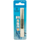 Изображение товара Сверло по керамике и стеклу 5 мм 4 грани Quadro