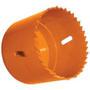 Изображение товара Коронка Кратон Bi-metal 38 мм