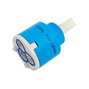 Изображение товара Картридж керамический 35 мм Sedal Lemark