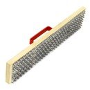 Изображение товара Терка для газоблоков