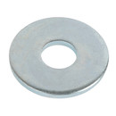Шайба кузовная оцинкованная М12 DIN9021 8шт_1