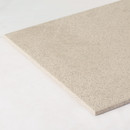 Изображение товара Керамогранит антискользящий Уральский гранит U126A 300х300 мм светло-серый