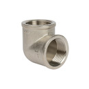 Угольник соединительный ВР 1 HLV_1